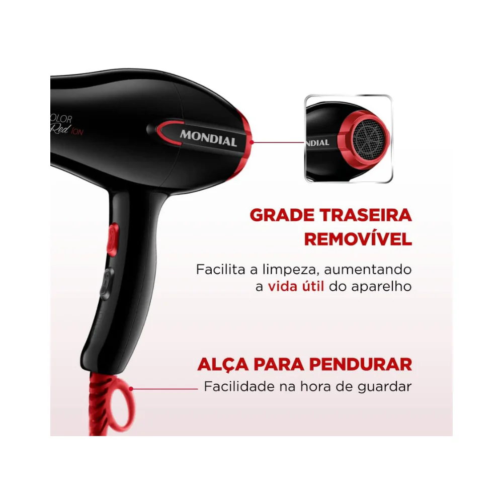 Imagem do produto 5