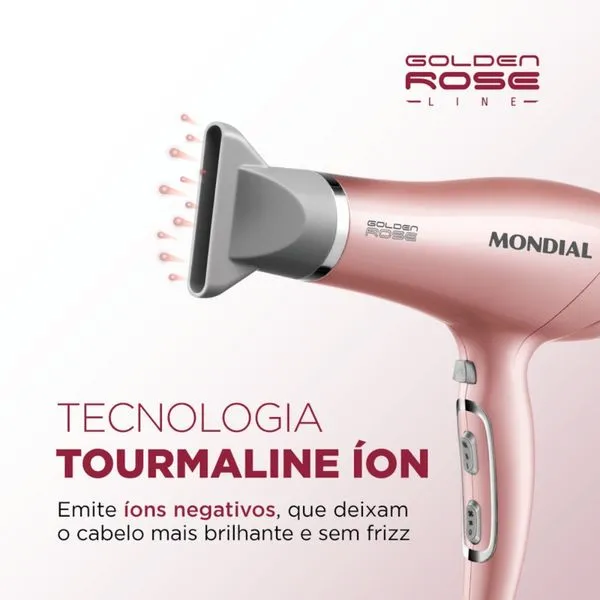 Imagem do produto 2