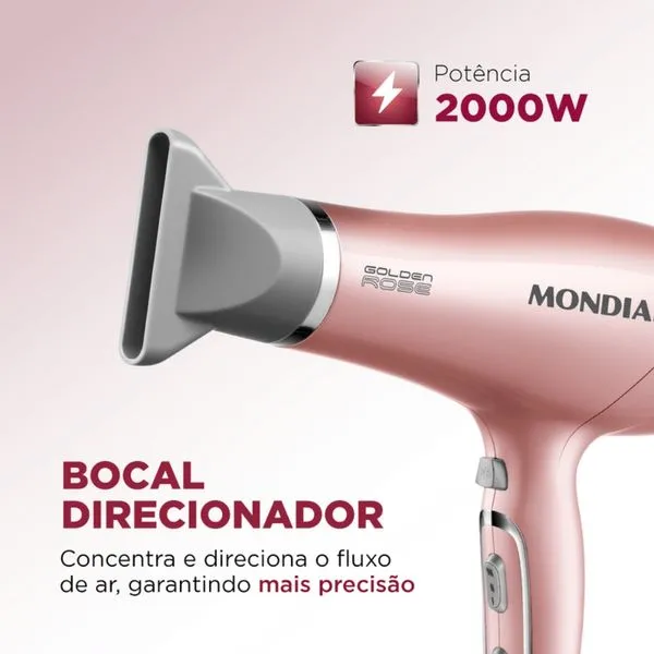Imagem do produto 3
