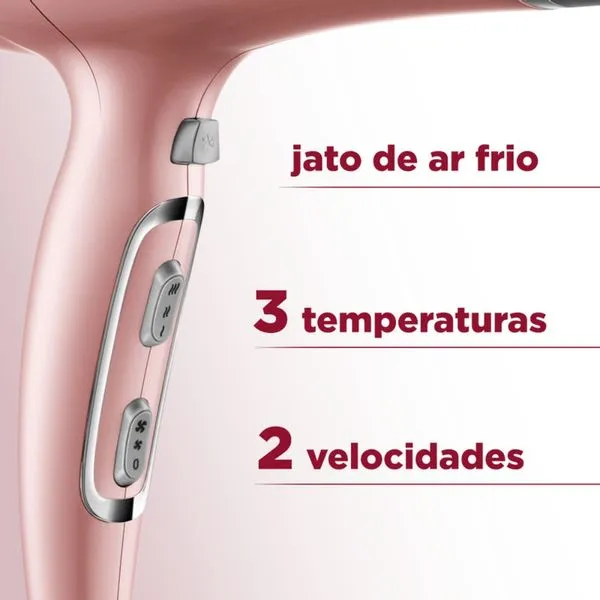 Imagem do produto 4