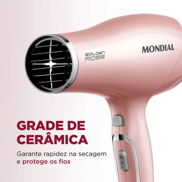 Imagem do produto 5