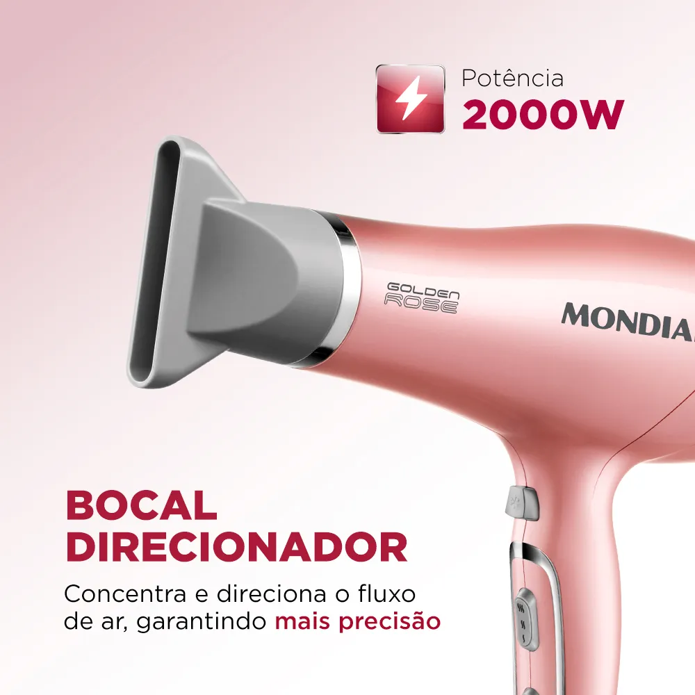 Imagem do produto 3