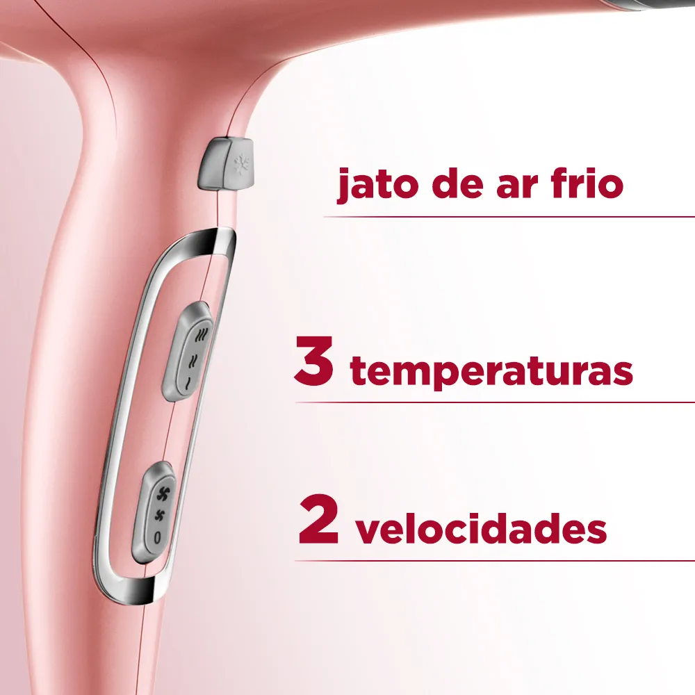 Imagem do produto 4