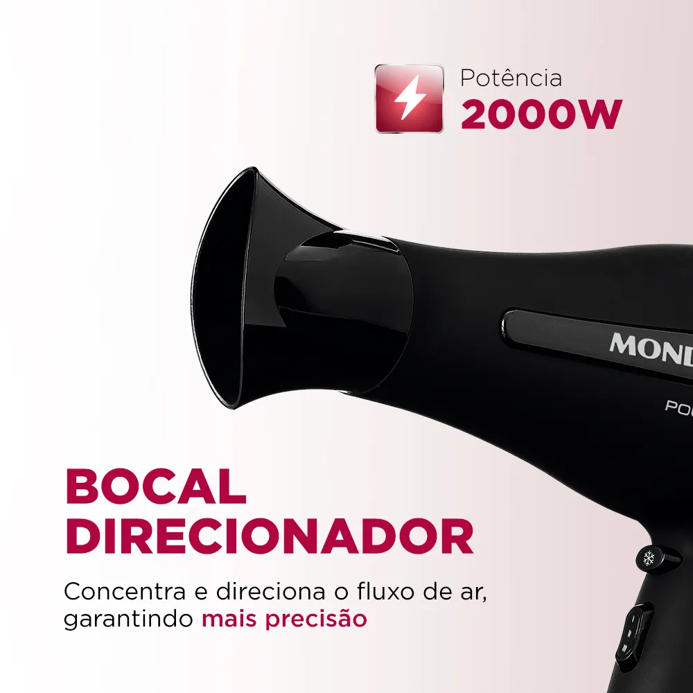 Imagem do produto 3
