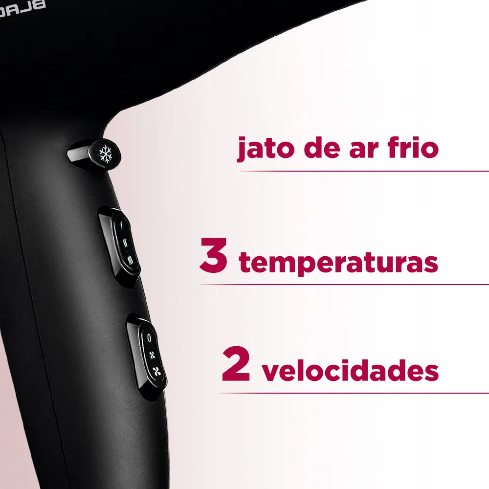 Imagem do produto 4
