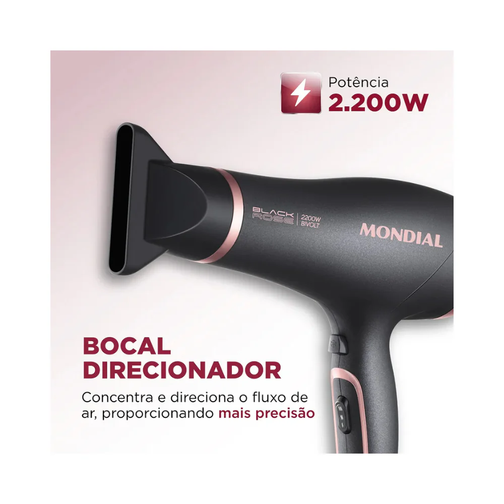 Imagem do produto 4