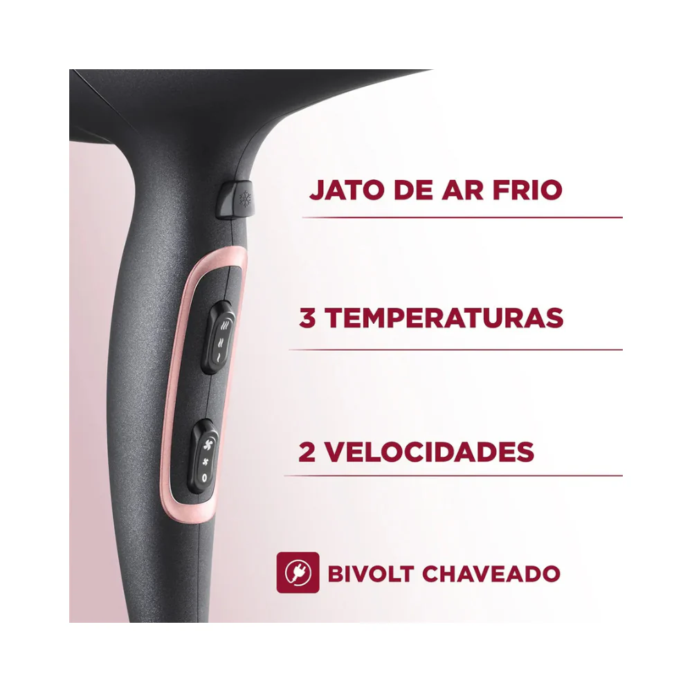 Imagem do produto 5