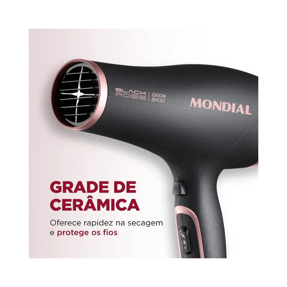 Imagem do produto 7
