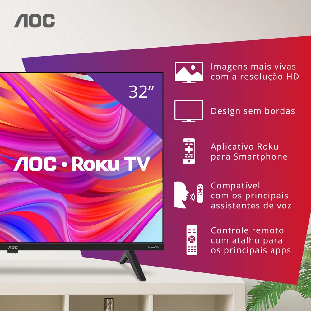 Imagem do produto 3