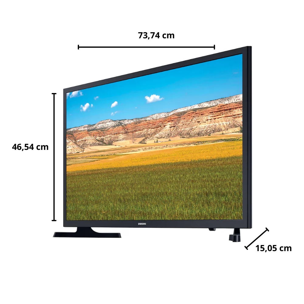 Imagem do produto 6