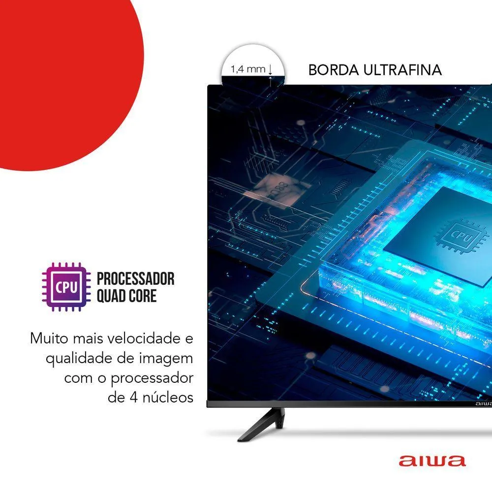 Imagem do produto 4