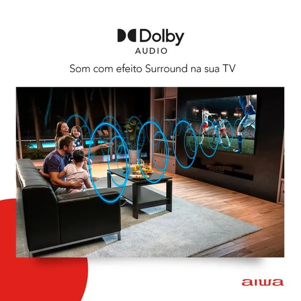 Imagem do produto 3