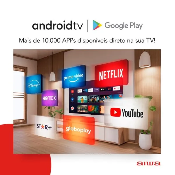 Imagem do produto 5