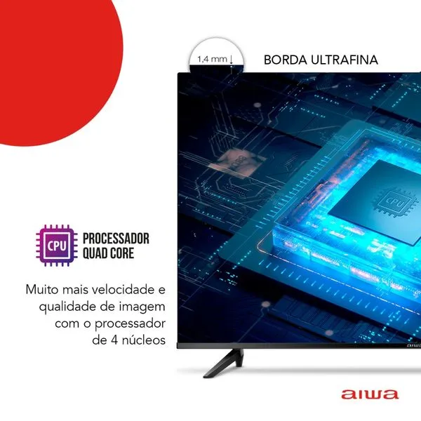 Imagem do produto 7