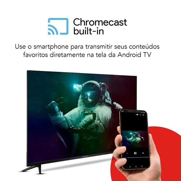 Imagem do produto 8