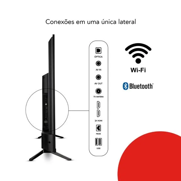 Imagem do produto 9