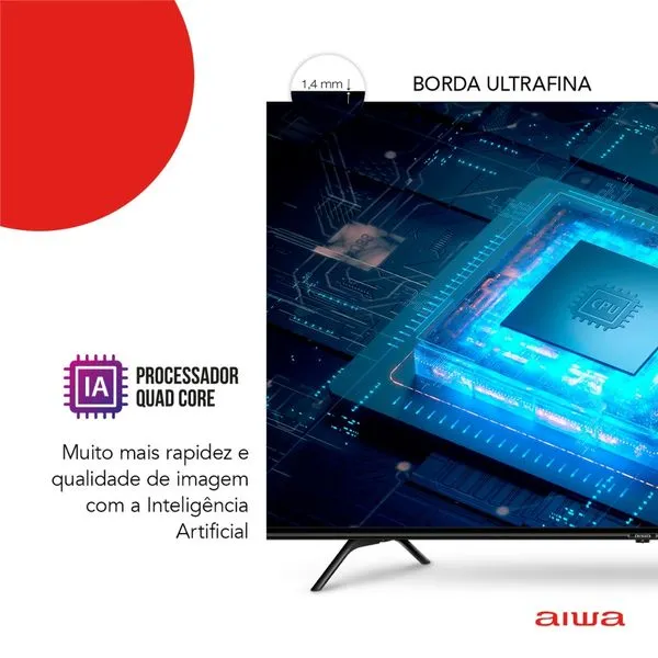 Imagem do produto 6