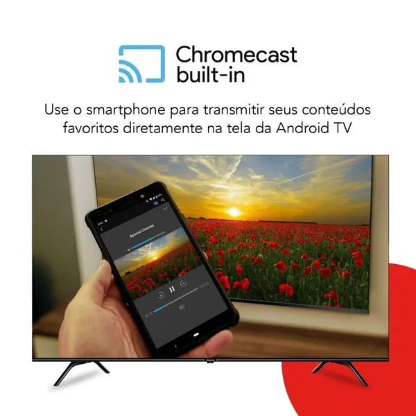 Imagem do produto 7