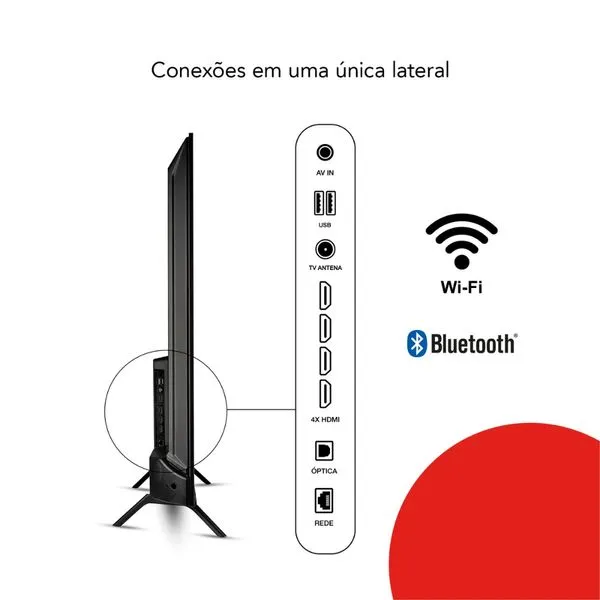 Imagem do produto 8
