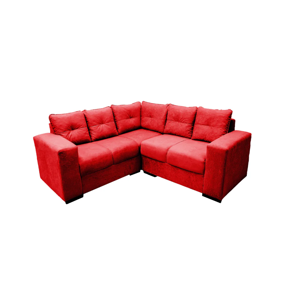 Imagem do produto 6