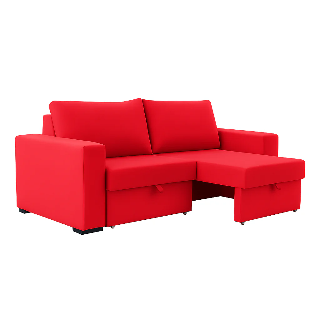Imagem do produto 4