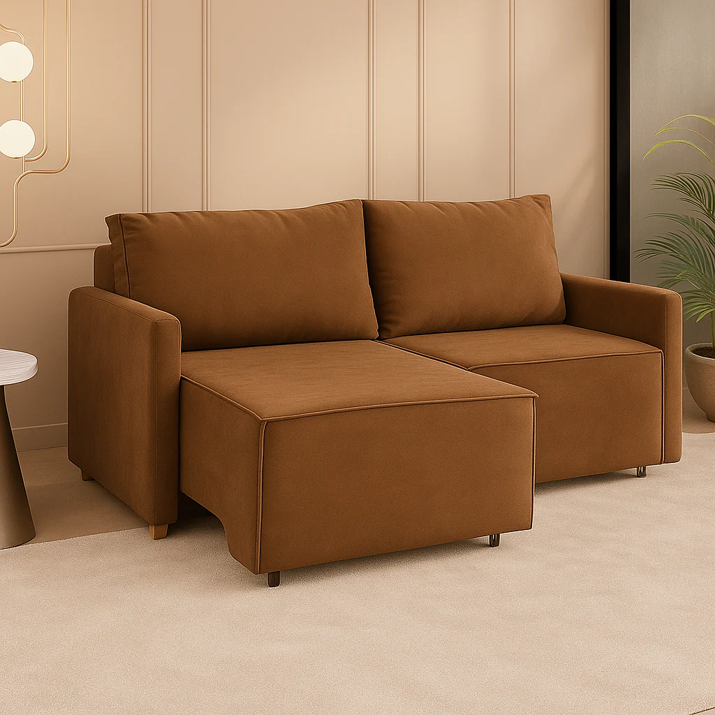 Imagem do produto 5