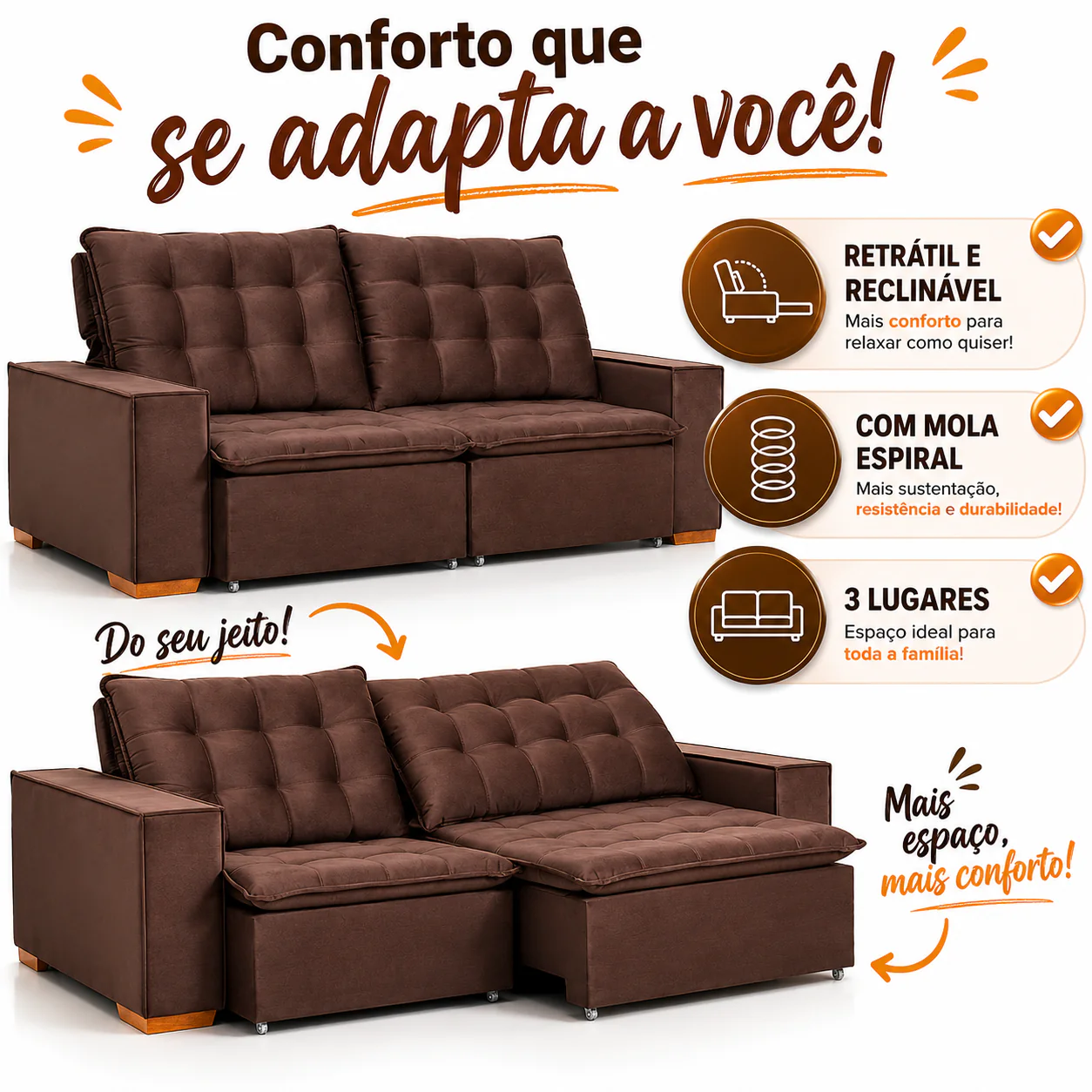 Imagem do produto 14