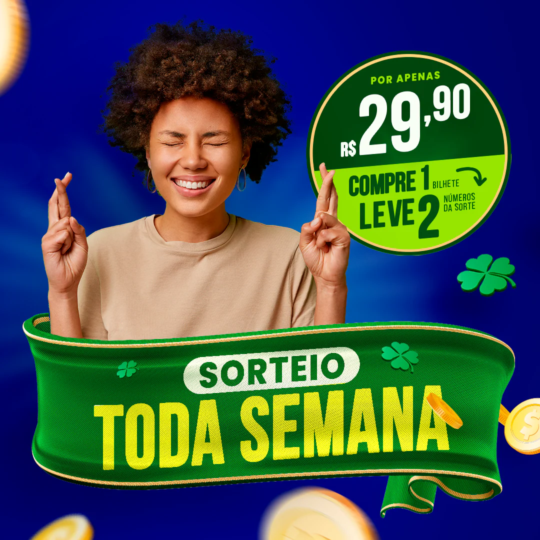 Imagem do produto 1