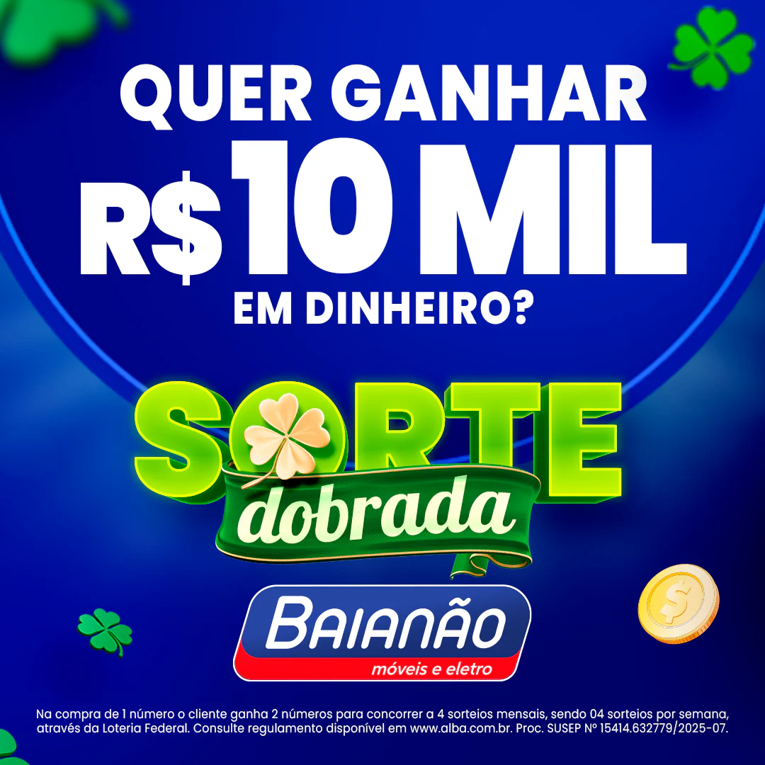 Imagem do produto 2