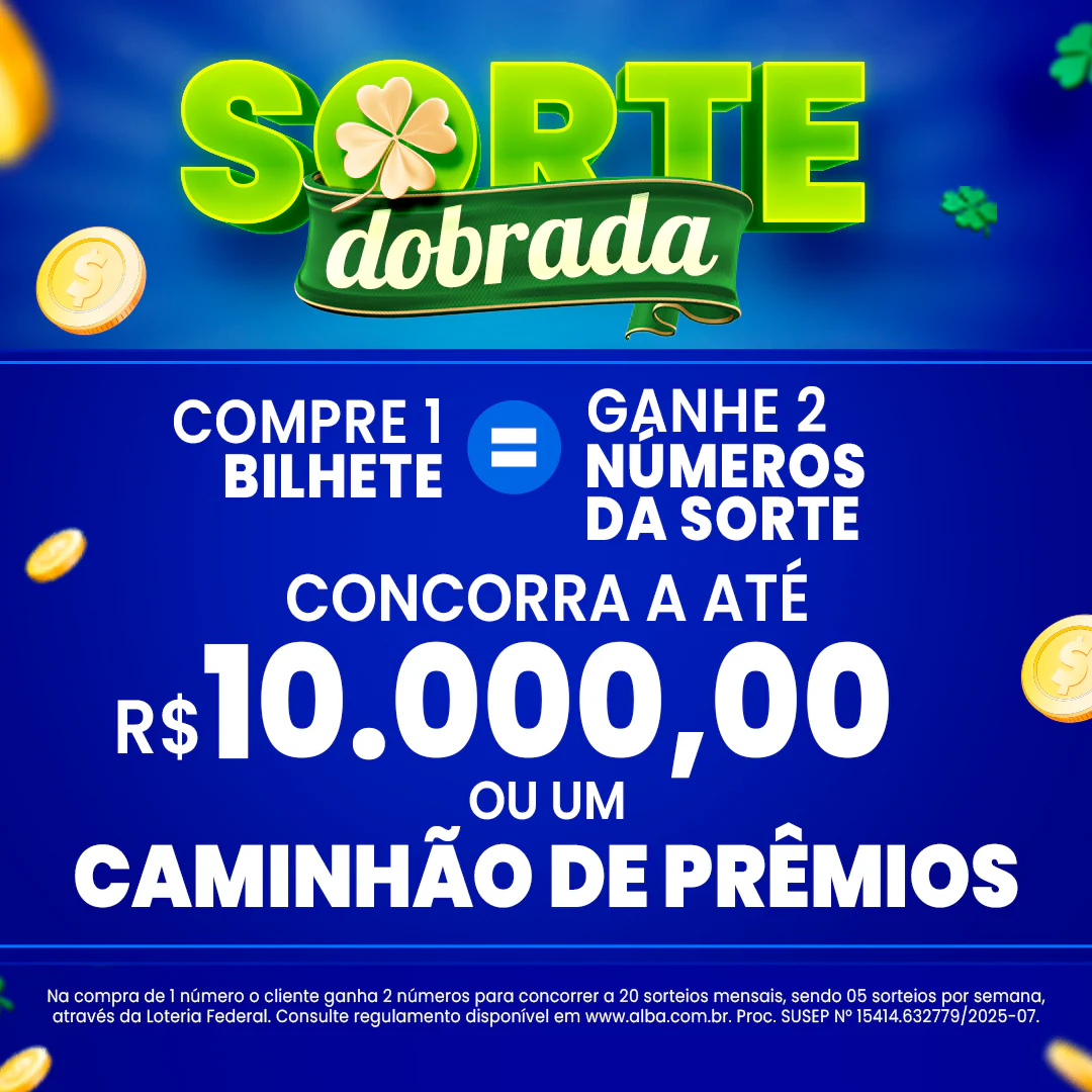 Imagem do produto 3