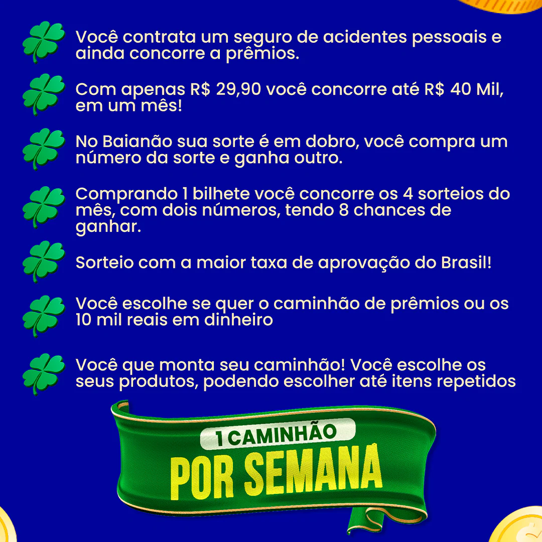 Imagem do produto 4