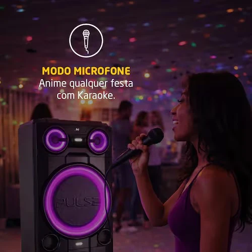 Imagem do produto 4