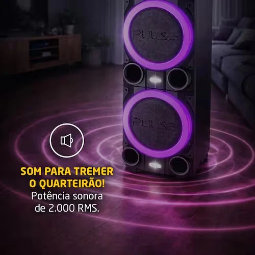 Imagem do produto 7