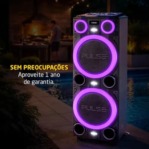 Imagem do produto 8