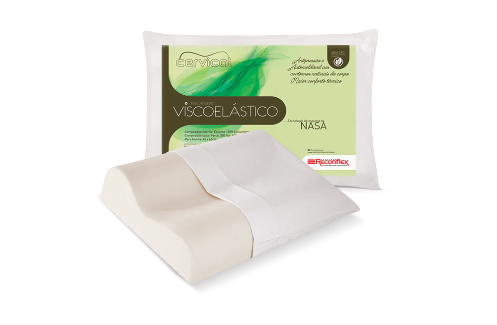 Imagem do produto 1