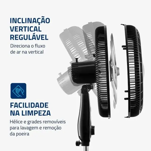 Imagem do produto 4
