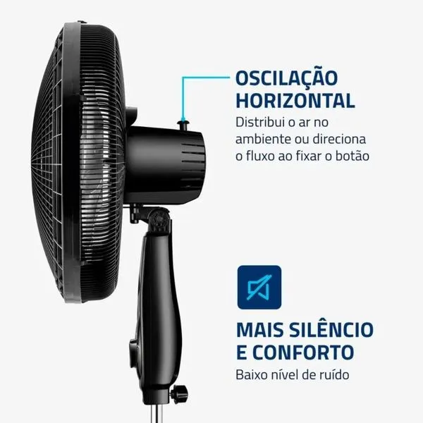 Imagem do produto 5