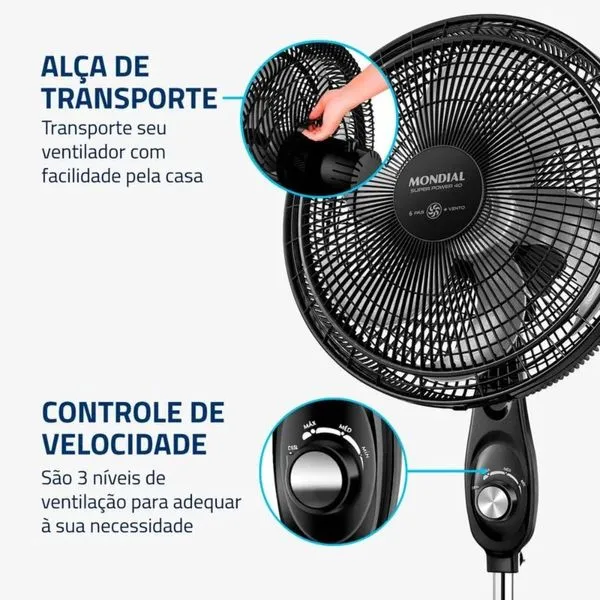 Imagem do produto 6