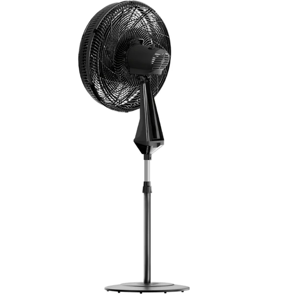 Imagem do produto 3