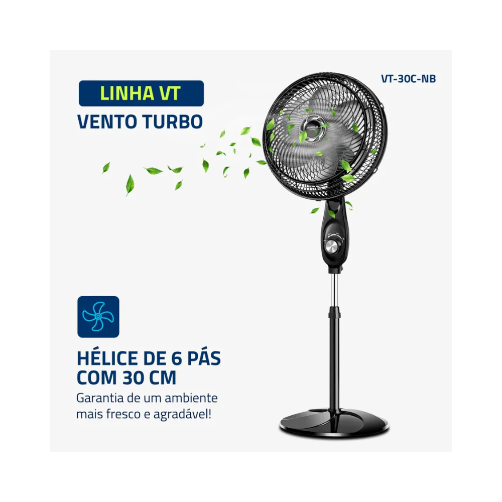 Imagem do produto 2