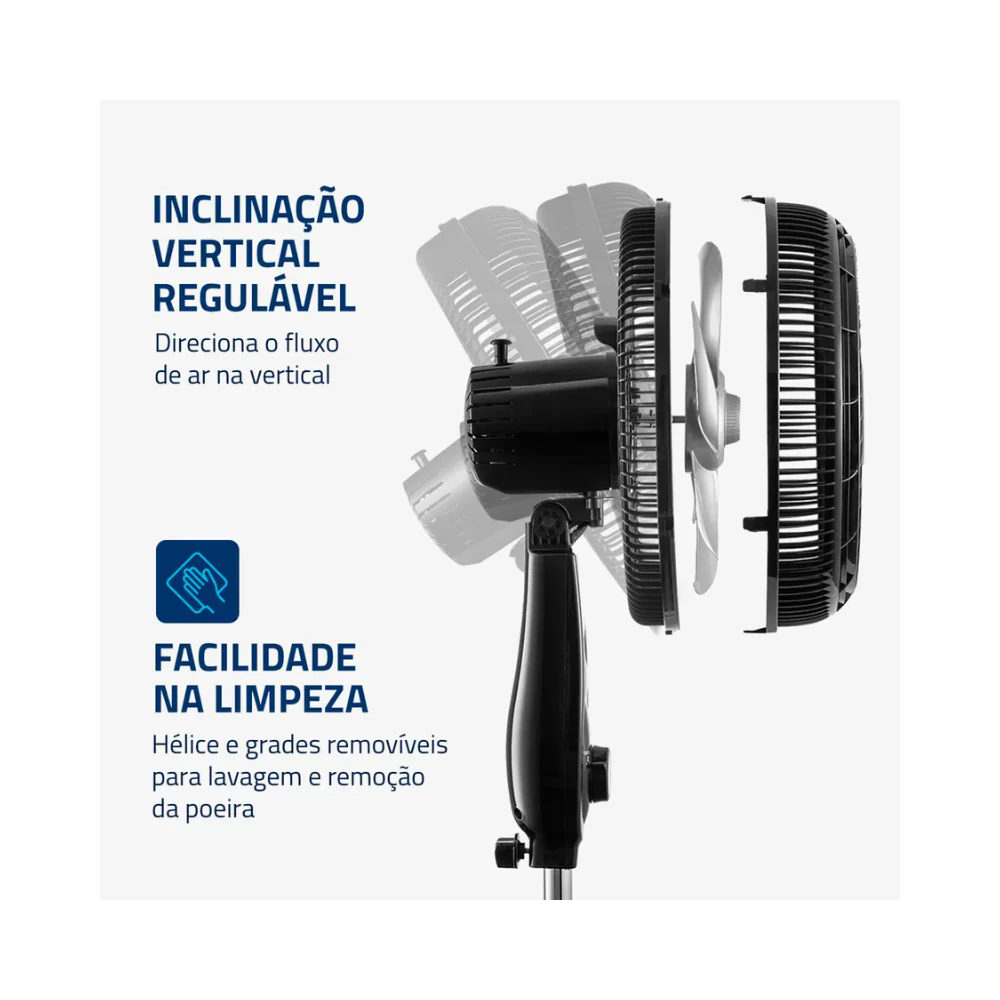 Imagem do produto 4