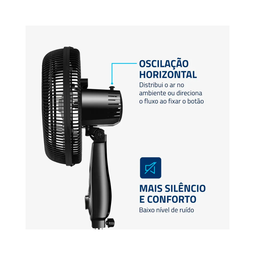 Imagem do produto 5
