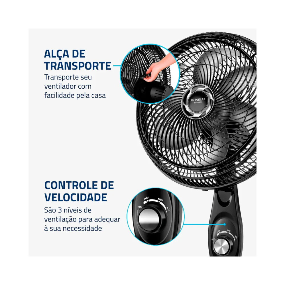 Imagem do produto 6