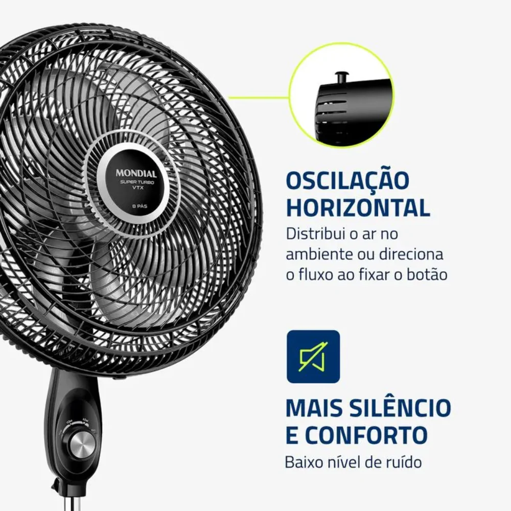 Imagem do produto 4