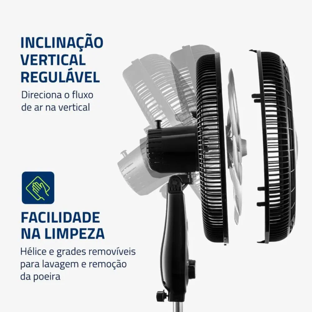 Imagem do produto 5
