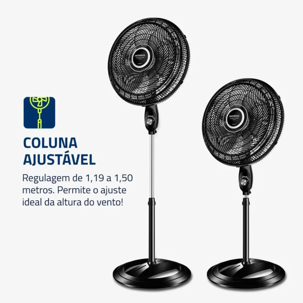 Imagem do produto 6