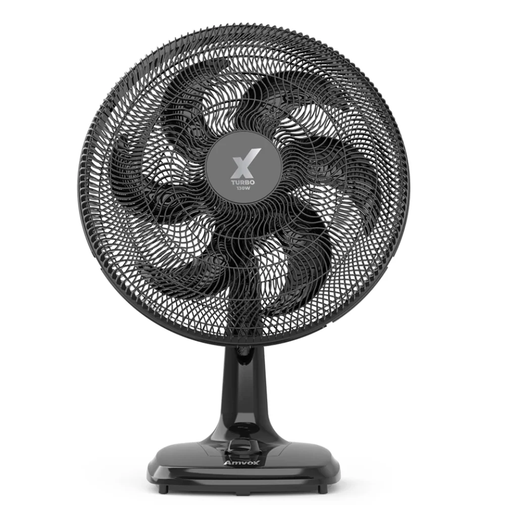Imagem do produto 3
