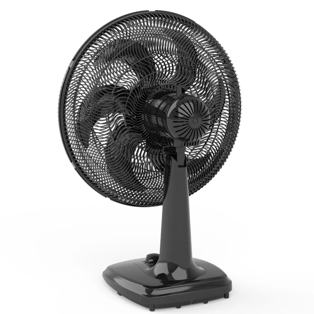 Imagem do produto 5