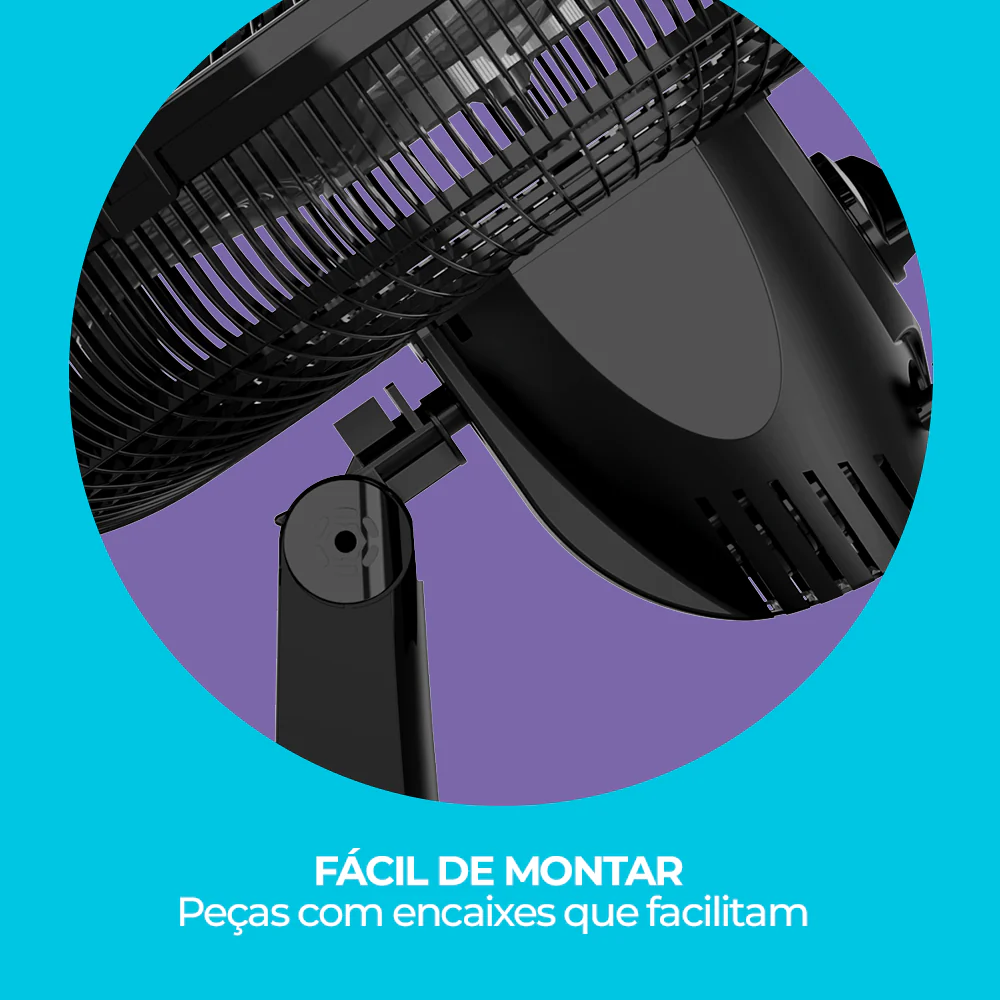 Imagem do produto 3