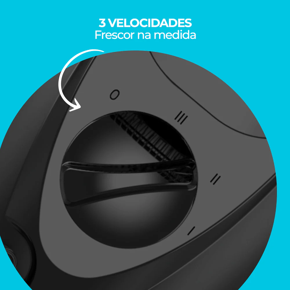 Imagem do produto 5